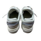 New Balance x Aime Leon Dore 1000 White