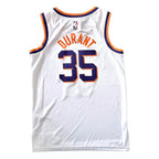 2024 Nike NBA Phoenix Suns Kevin Durant Home Jersey