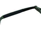Porter Yoshida & Co. Tanker Shoulder Bag Sage Green