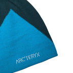 Arc’teryx Rise Beanie
