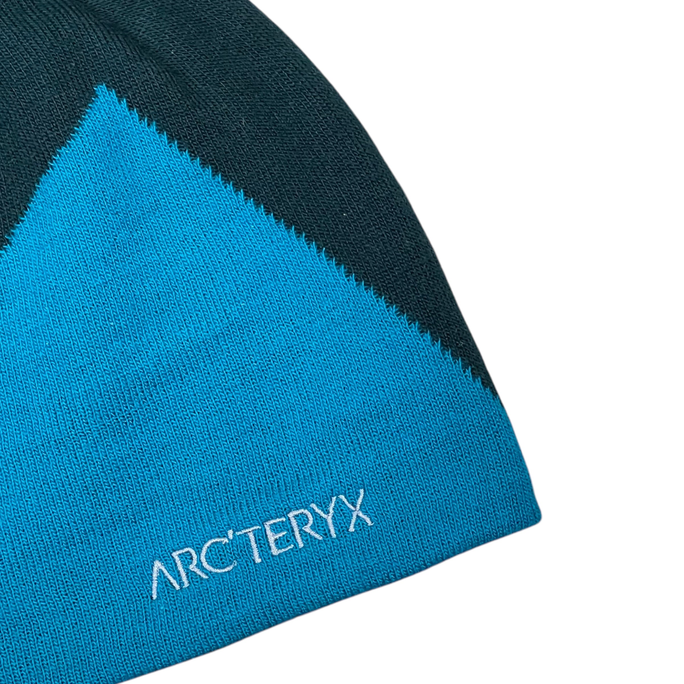 Arc’teryx Rise Beanie