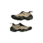 Oakley Flesh Light Brown (2000)
