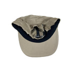 Oakley Script Logo StrapBack Tan