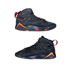 Jordan 7 Citrus (2022) (GS)