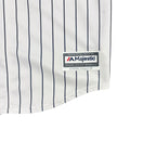 Vintage Majestic MLB New York Yankees Derek Jeter Jersey