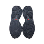 Salomon XT-6 Expanse Black Magnet