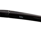 Vintage Nike Pulse Vision Max Polarized Sunglasses Brown