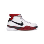 Kobe 1 Allstar (Protro)(2018)