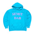Anti Social Social Club Semit Dab Hoodie