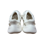 Yeezy Foam RNNR Sand