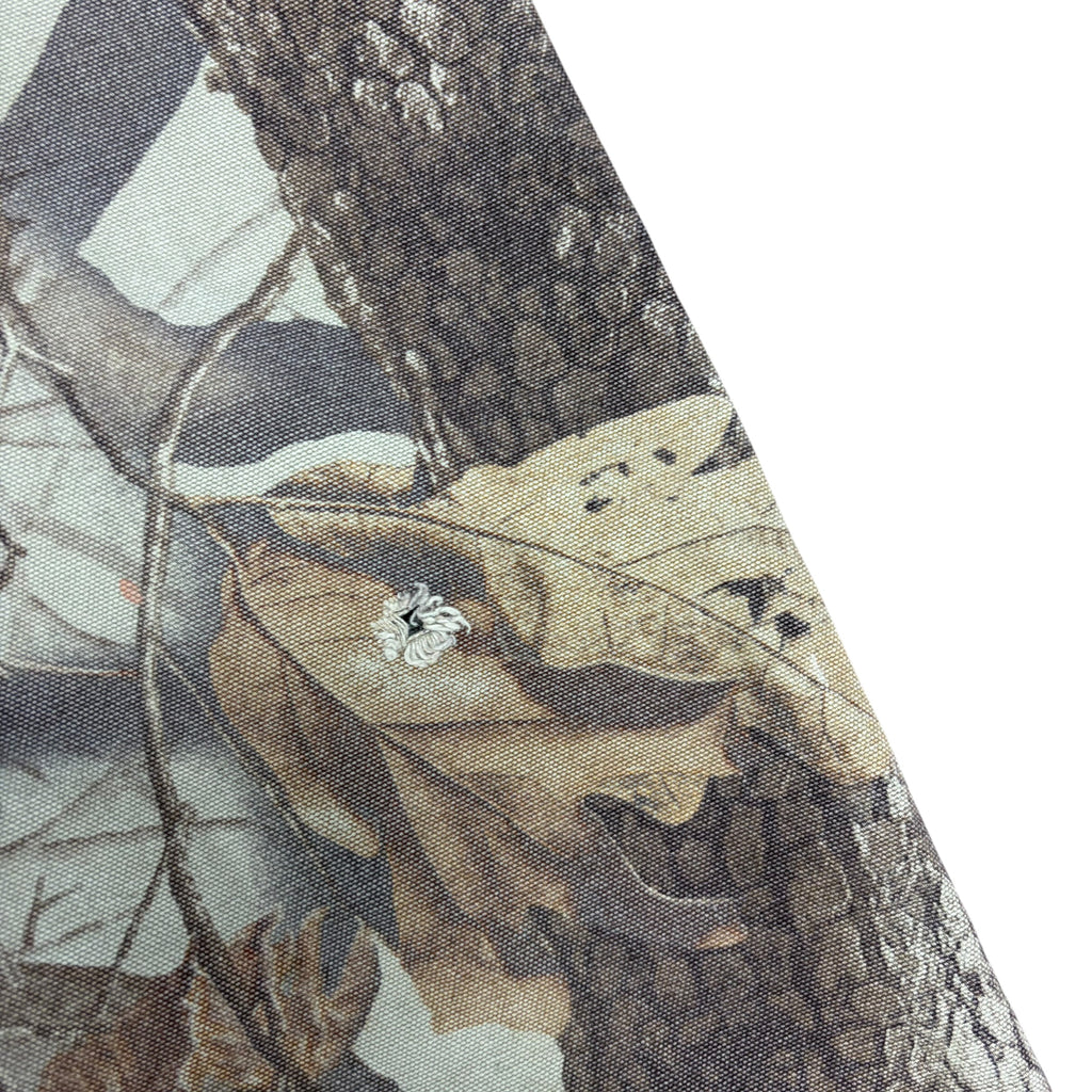 Carhartt Carpenter RealTree Original Fit Pants Camo