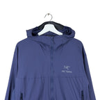 Arc’teryx Atom SL Hoody Lavender