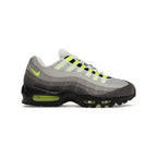Nike Air Max 95 OG Neon (2015)