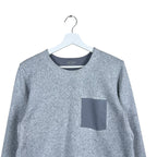 Arc’teryx Women’s Covert Sweater Grey