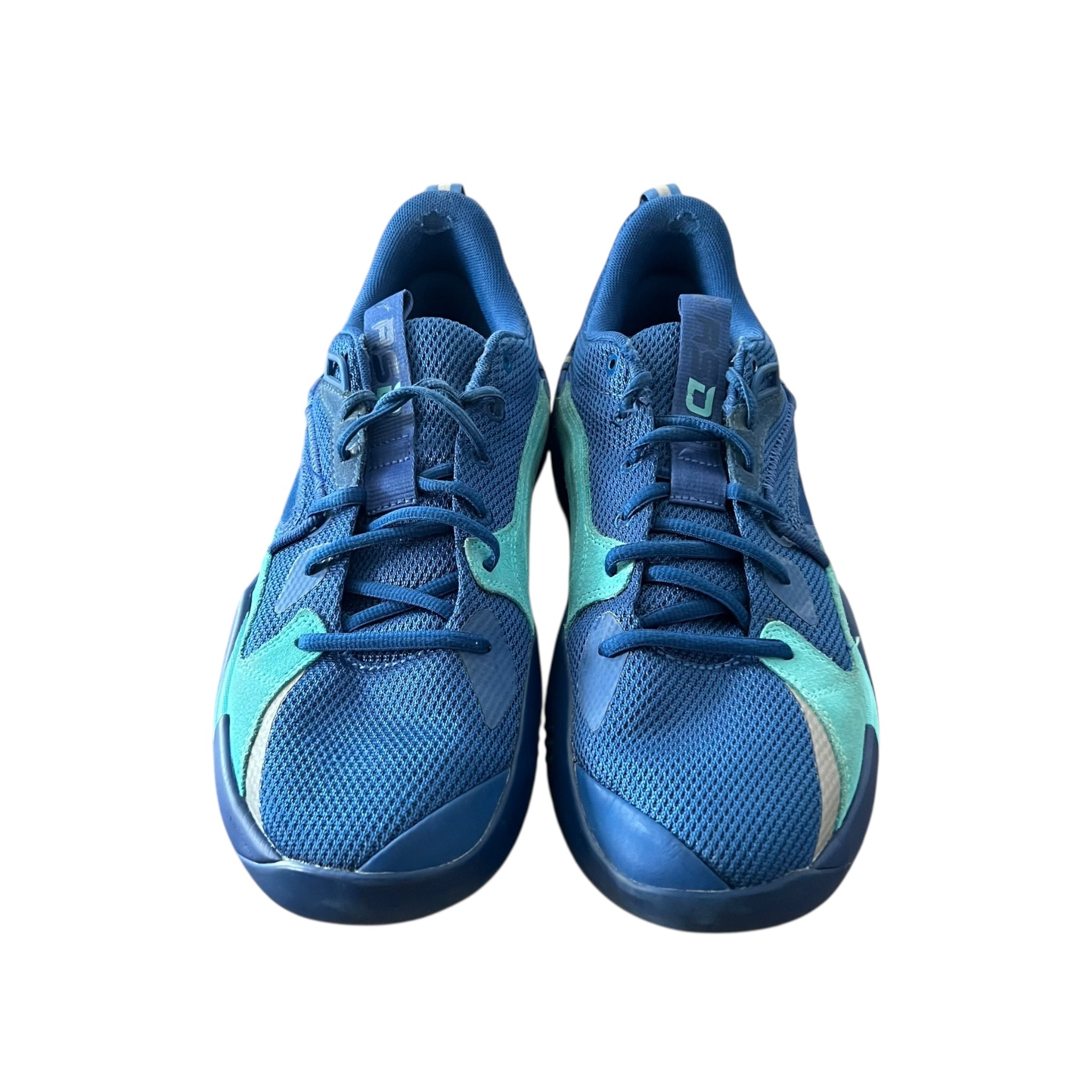 Puma x J. Cole RS-Dreamer “E-Line”