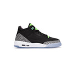 Jordan 3 Electric Green (GS)