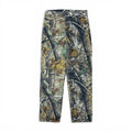 Vintage Wrangler Pro Gear RealTree Straight Fit Pants Camo