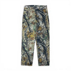 Vintage Wrangler Pro Gear RealTree Straight Fit Pants Camo