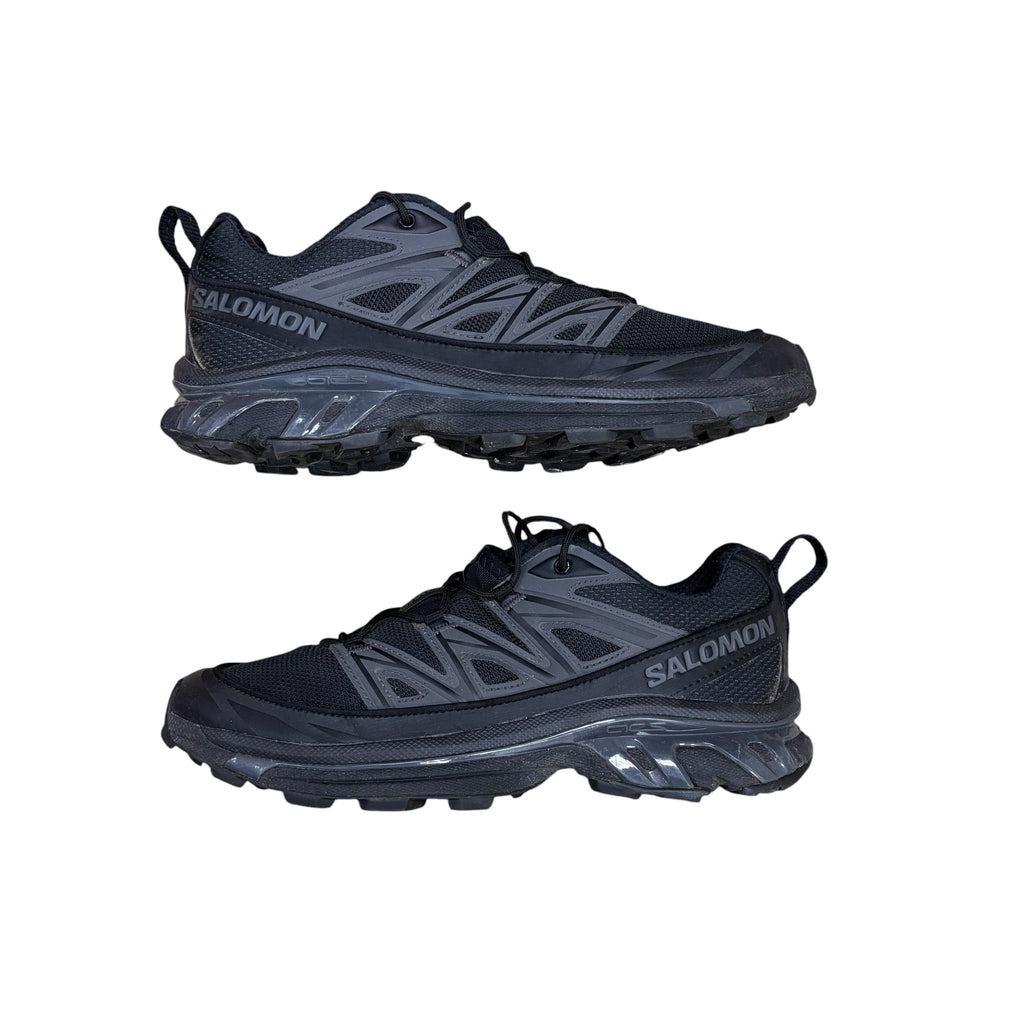 Salomon XT-6 Expanse Black Magnet