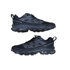 Salomon XT-6 Expanse Black Magnet