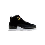 Jordan 12 Reverse Taxi (GS)
