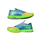 Nike KD 6 “Liger”