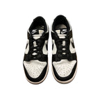 Nike Dunk Low Panda (Women’s)