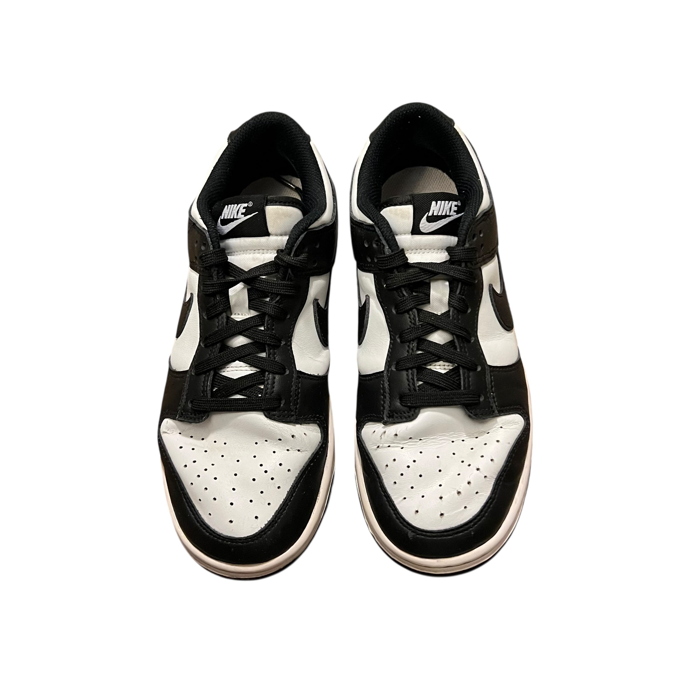 Nike Dunk Low Panda (Women’s)