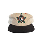 1993 Competitor MLB Baltimore Orioles All Star Game SnapBack