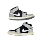 Jordan 1 Mid SE Elephant Print
