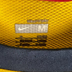2009 Nike Arsenal Blank Away Jersey