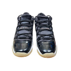 Jordan 11 Low Bleached Coral (GS)