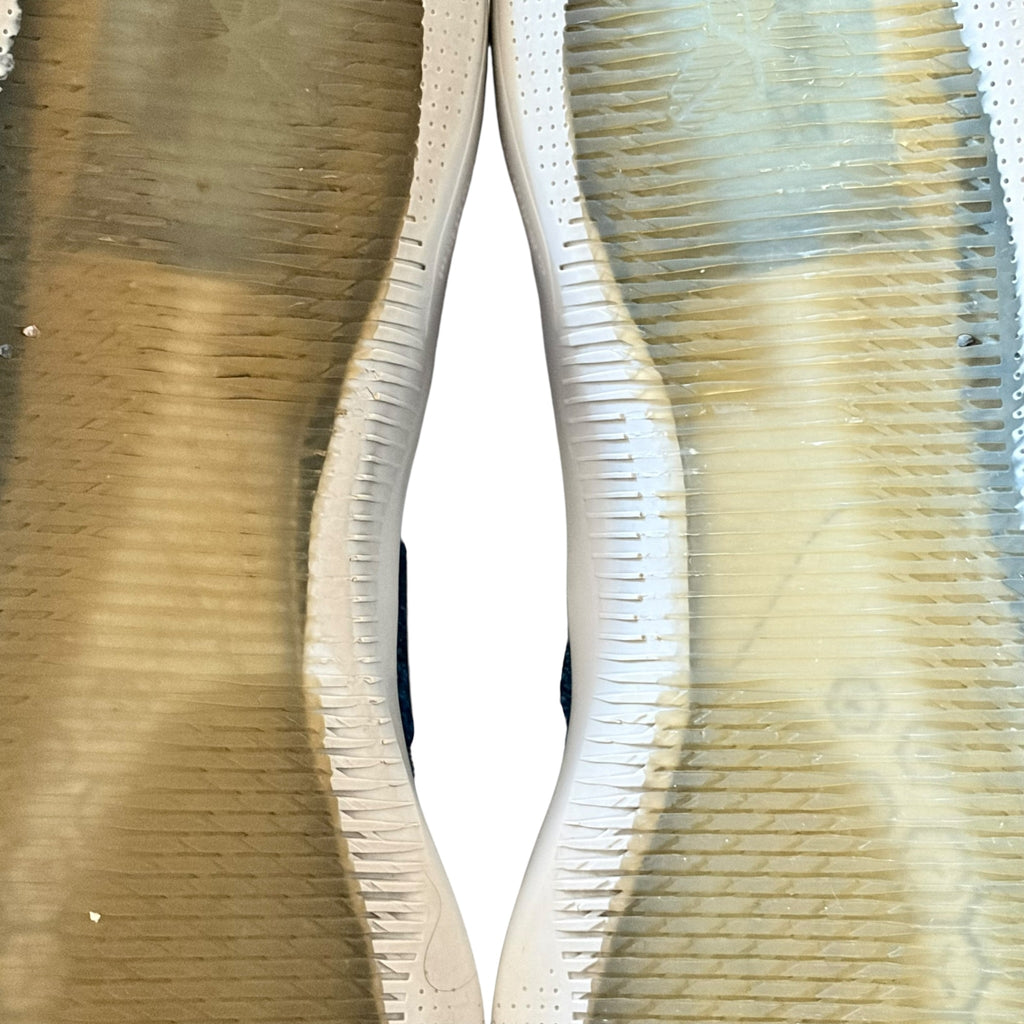 Kobe 11 Brave Bold (GS)