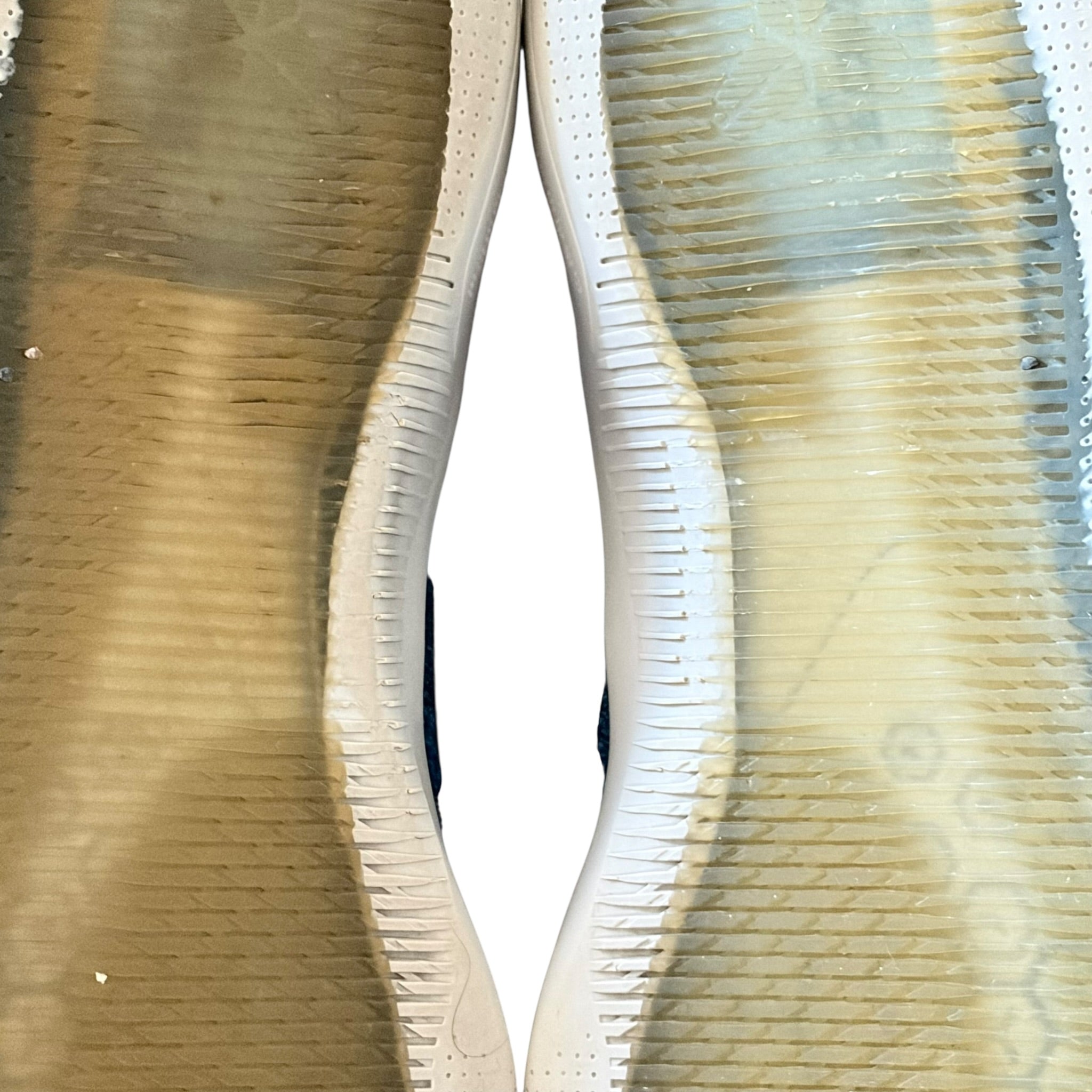 Kobe 11 Brave Bold (GS)