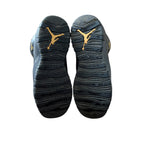 Jordan 10 New York City (GS)