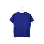 Dime Ore Tee Indigo