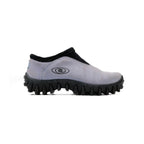 Salomon Slip On Snowclog Baby Blue (2000)