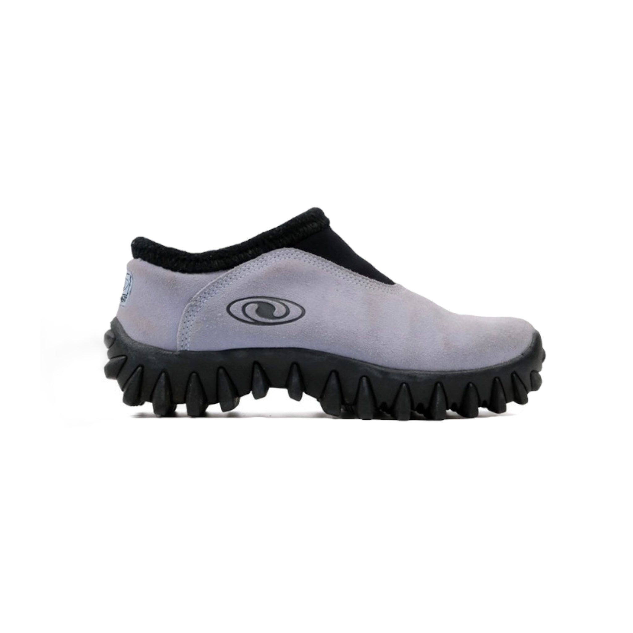 Salomon Slip On Snowclog Baby Blue (2000)
