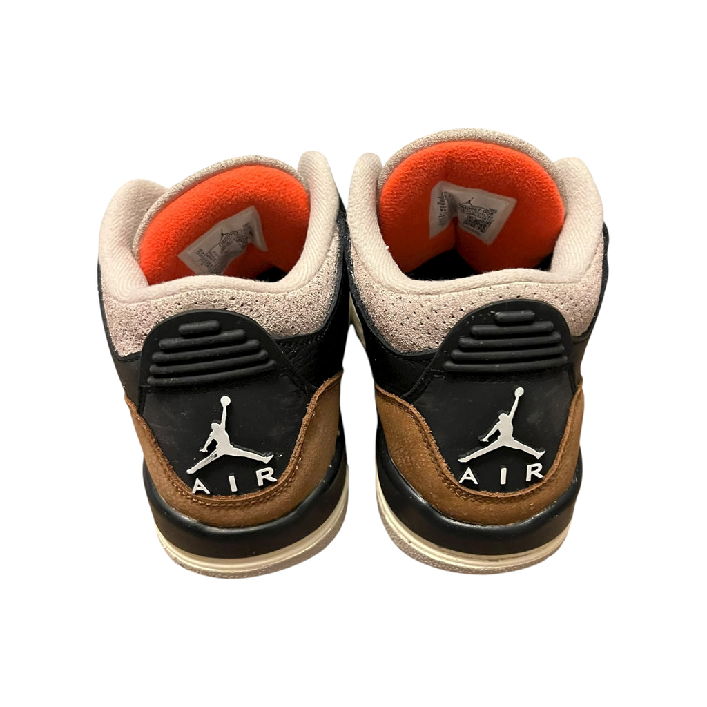 Jordan 3 Desert Elephant (GS)