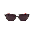 Oakley x Ducati Crosshair 1.0 Aviator Sunglasses