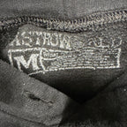 Travis Scott Astroworld Tour “Wish You Were Here” Hoodie