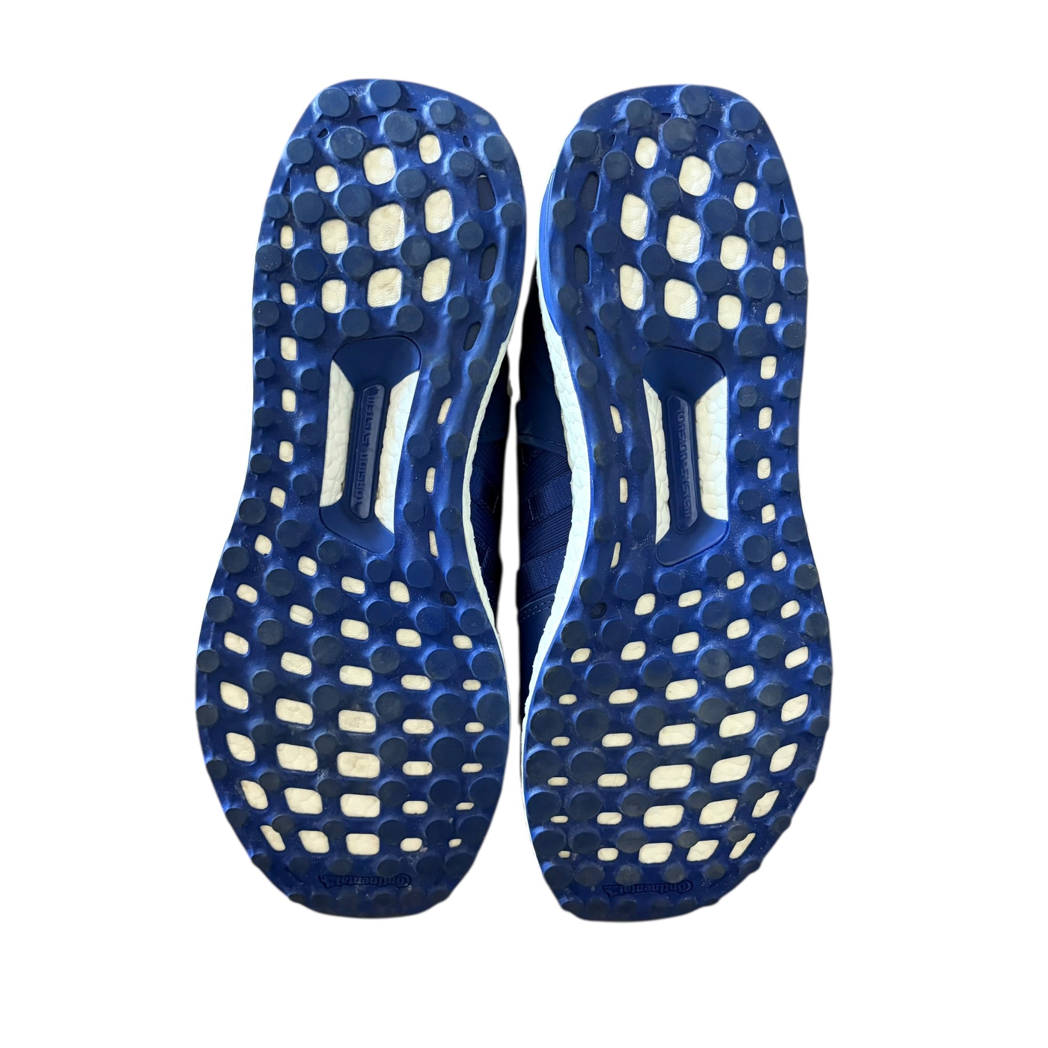 mastermind x Adidas EQT Support Ultra “Mystery Ink”