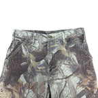 Carhartt Carpenter RealTree Original Fit Pants Camo