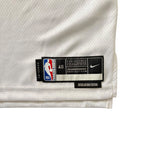 2024 Nike NBA Phoenix Suns Kevin Durant Home Jersey