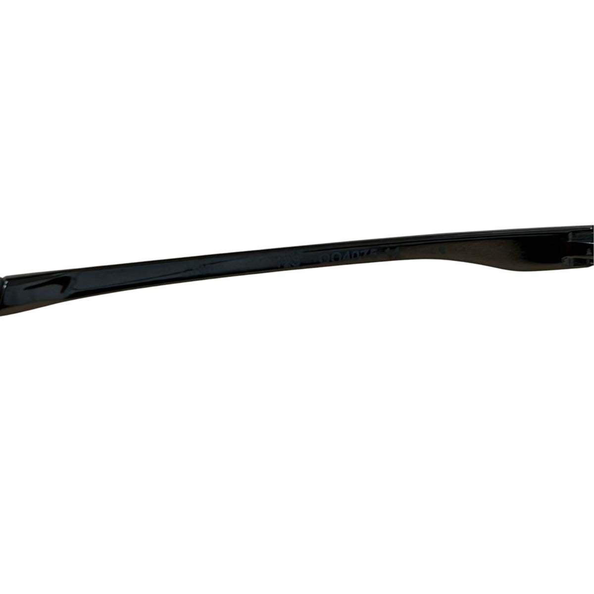 Oakley Square Wire Iridium Brown Lens Sunglasses