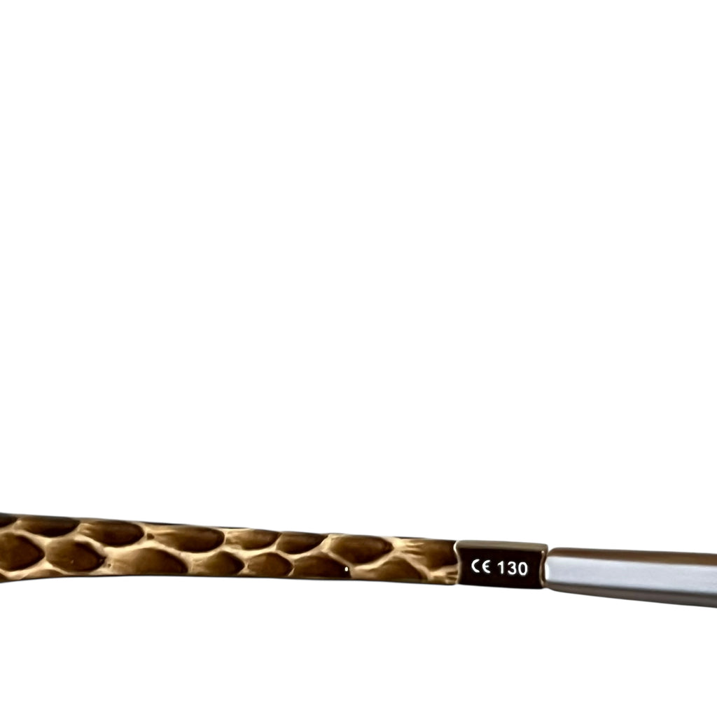 Oakley Women’s “Restless” Sunglasses