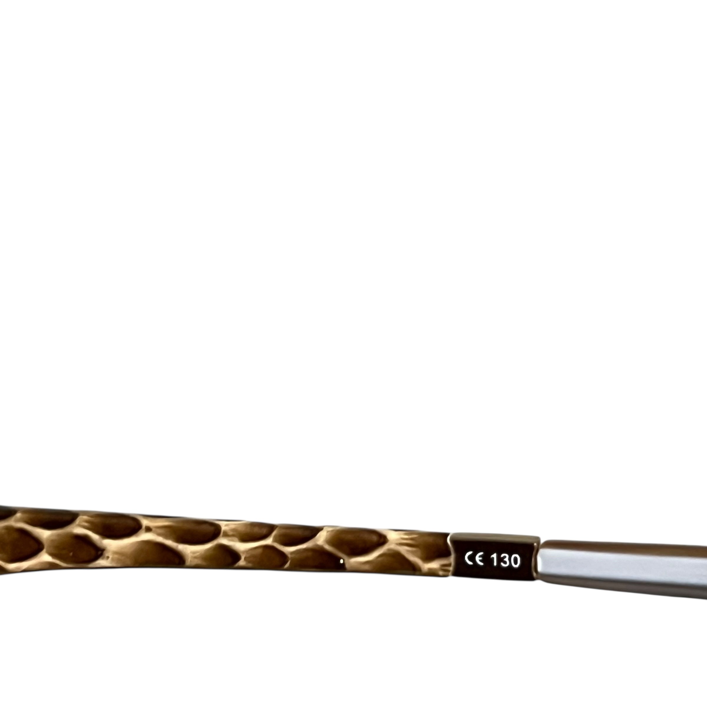 Oakley Women’s “Restless” Sunglasses