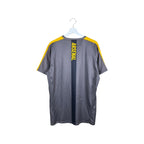 2017 Puma Arsenal Blank Jersey