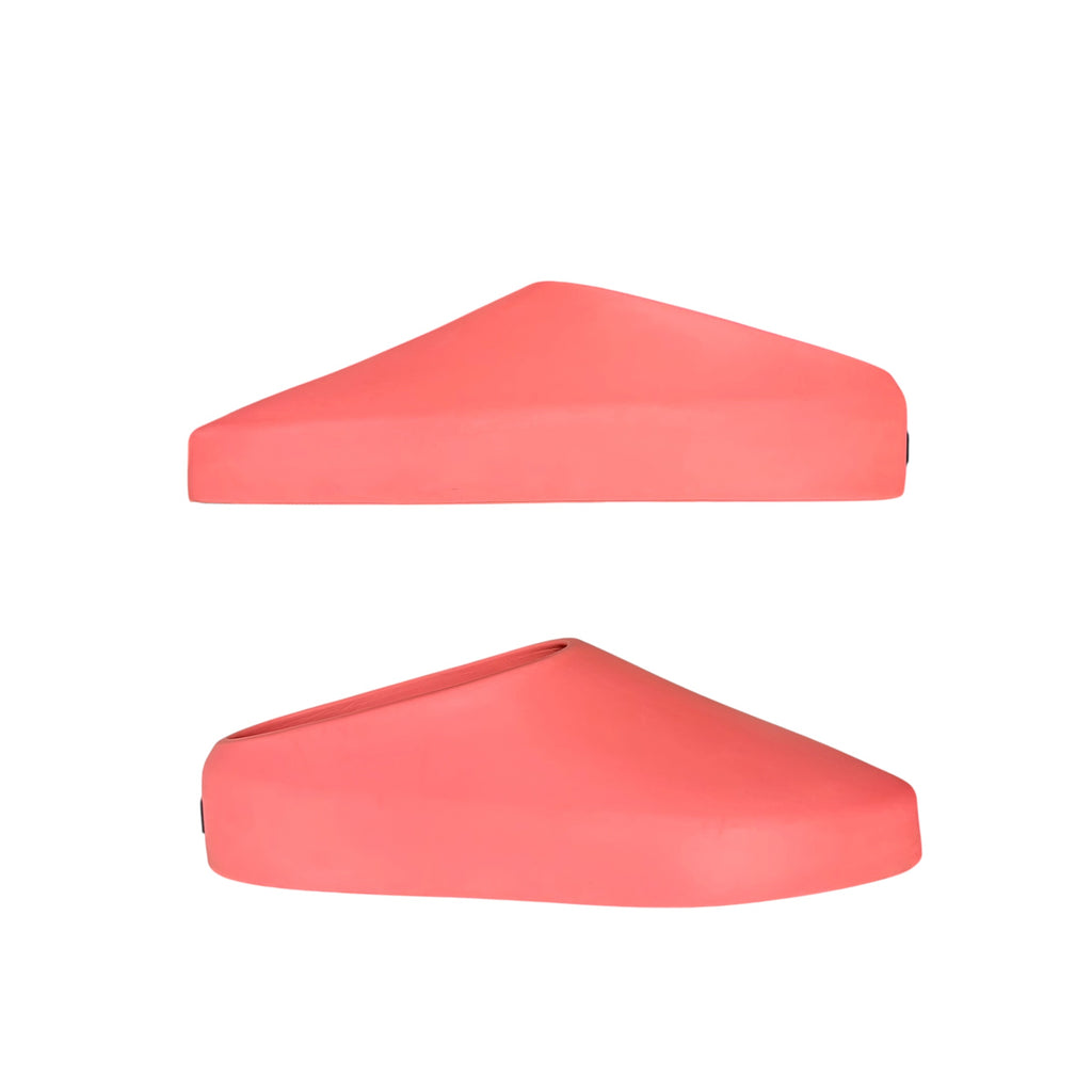 Fear of God Collection 8 California Mule Coral