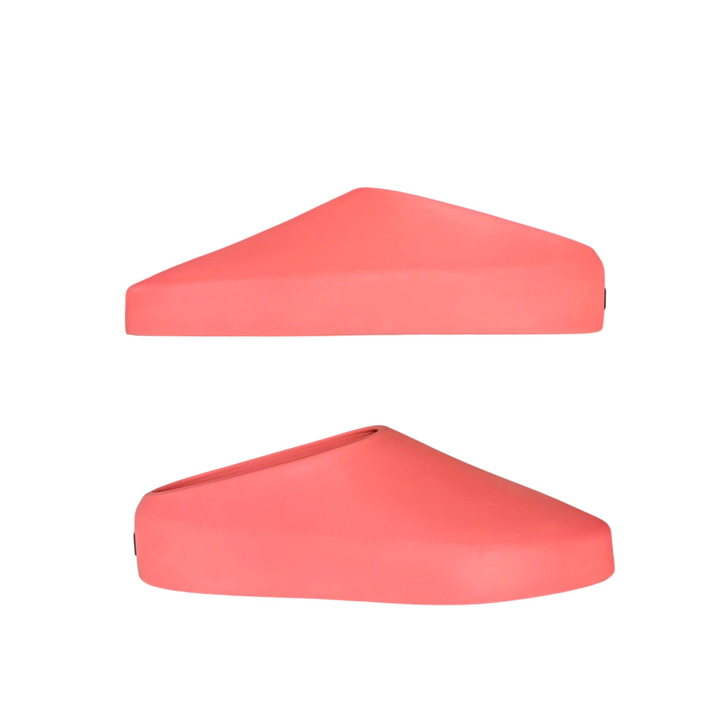 Fear of God Collection 8 California Mule Coral
